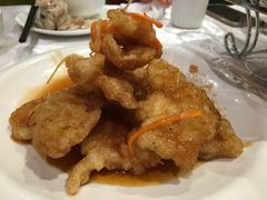-东北人·东北菜(罗湖店)