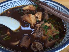 -小肠陈卤煮(顺义店)