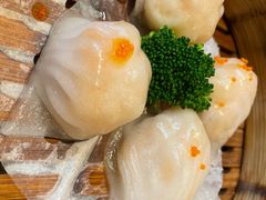 -虾饺妹·酒家(金碧店)