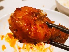 -望京辣宴·古法川菜(望京店)