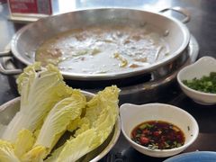 -老来福·非遗酸汤兔(凯旋路店)