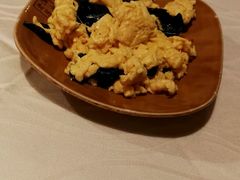 -深山老屋(国顺东路店)