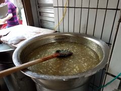 -清真·宏顺祥卤汁凉粉(大皮院店)
