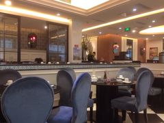 避风塘(光启城店)-避风塘(光启城店)