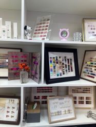 -悦颜美佳·美容·美甲美睫