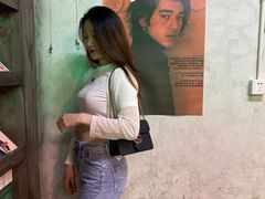 -GUCCI(南京德基店)
