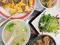 -有章牛杂(石厦店)