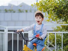 -趣动熊运动发展中心(乐坊校区)
