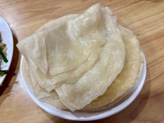 -姥家春饼店(漳州二路店)