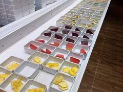 -北方暖暖温泉度假洗浴