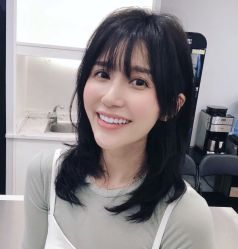 -INSTYLE造型·明星店