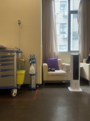 -上海玫瑰医疗美容医院