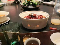 -海立阁海鲜江浙菜(漕河泾印象城店)