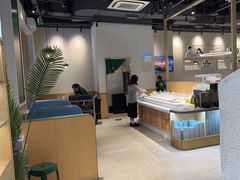 -豪客来牛排(开元盛世广场店)