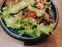 -ibarrel爱杯·bistro&brunch(江宁路店)