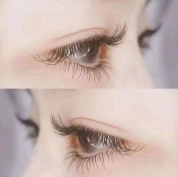 -樱织日式美甲美睫