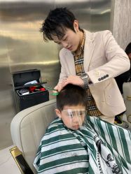-魔型社