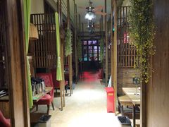 -福宝漠北·牛羊肉(广埠屯店)