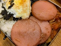 -Myth猪蹄(明洞店)