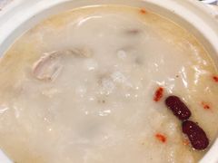-广顺鑫猪肚鸡(经八路店)