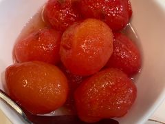 -鼎泰丰(渔阳店)