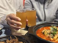 -多味居(剪子巷店)