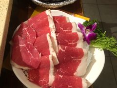 -润泽园椰子鸡(汇一城店)