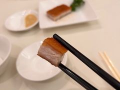 -利苑酒家(金宝店)