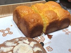 -麦陌(正弘城店)