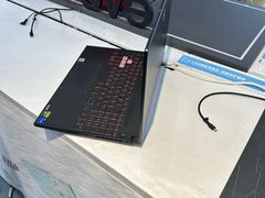 -ASUS华硕电脑阳天(百脑汇店)