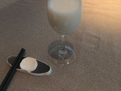 -谷语中餐厅
