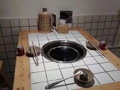 -瓜西西重庆火锅(花溪店)