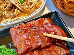 -荔粥记潮汕砂锅粥(太湖路店)