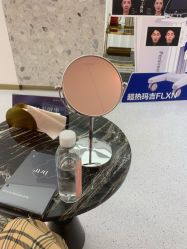 -Dr.U博士医疗美容医院