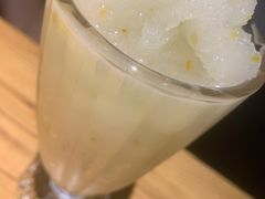 -MOKKA莫卡咖啡(大名路店)