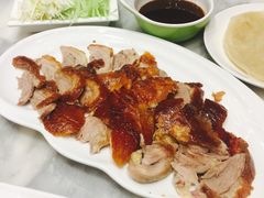 -燕云楼(云南路店)
