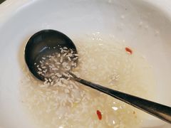 -忆家一宴(大木桥路旗舰店)