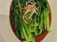 -眉州东坡(民族园店)