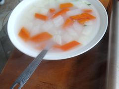 -绝城芋儿鸡(犀浦旗舰店)