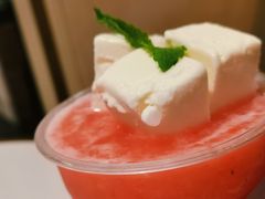 -KNOTKNOT珞珞·日式甜品(K11店)