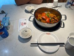 -虾吃虾涮.虾火锅.肉蟹煲(步步高梅溪新天地店)