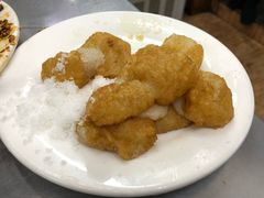 -松明一烤肉馆(鲁园店)