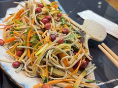 -晓林火锅(安定门店)