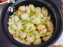 -哈尔滨师范大学(松北校区)