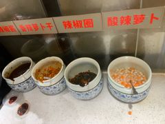 -银记肠粉店(北京路店)