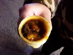 -新五爱道夜市