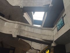 景点-1933老场坊