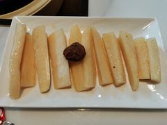 -玄武打边炉(九亭店)