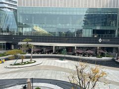 -徐记海鲜(曲江南湖店)