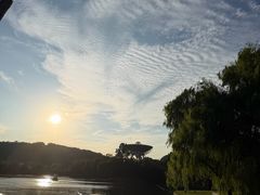 -上海佘山世茂艾美酒店